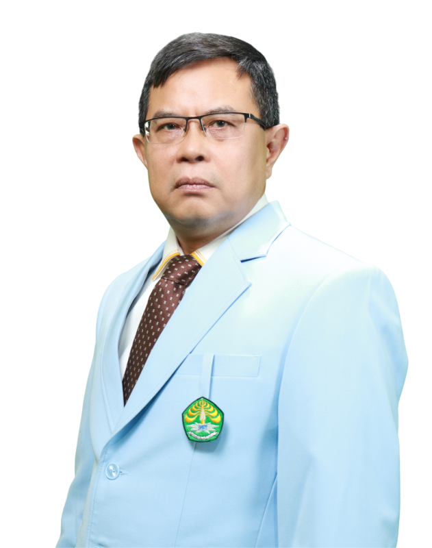 Foto Dosen