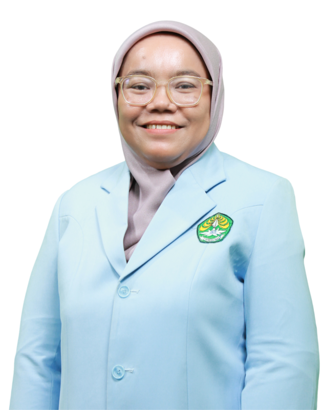 Foto Dosen
