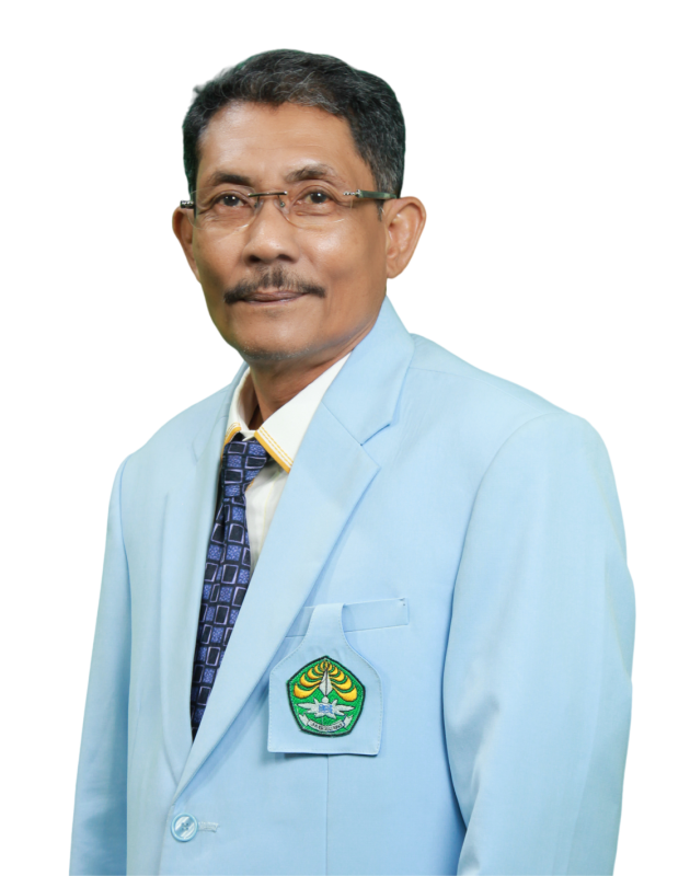 Foto Dosen