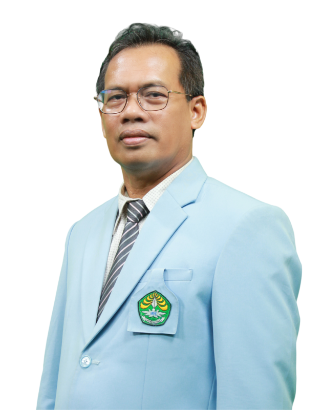 Foto Dosen