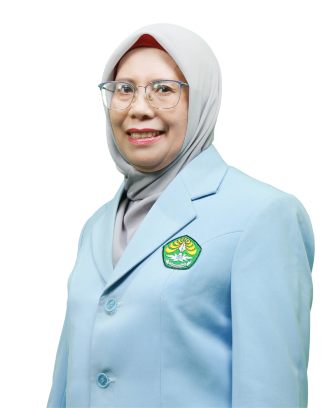Foto Dosen