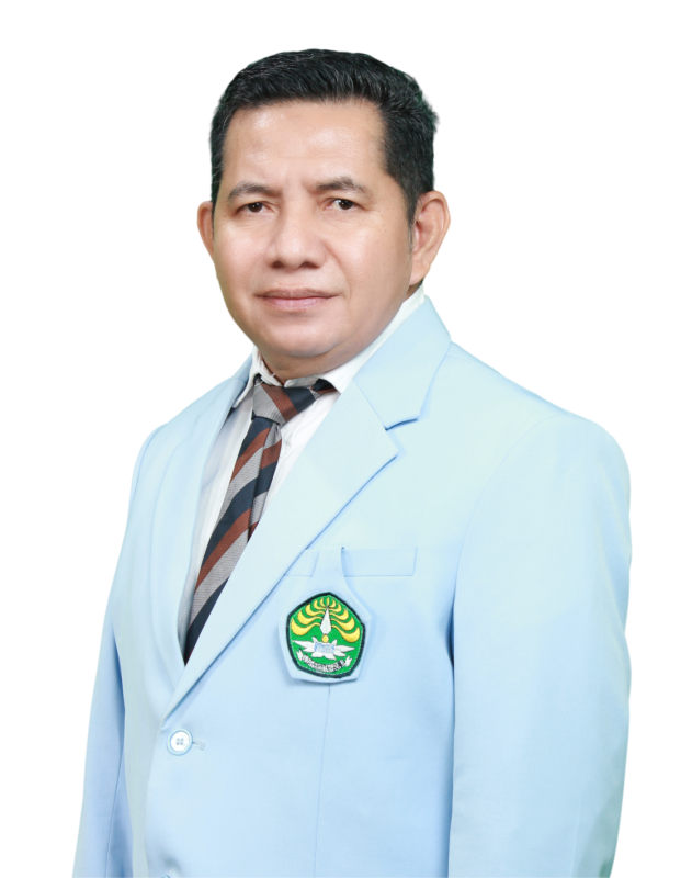 Foto Dosen